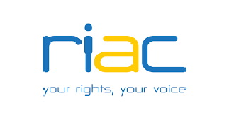 riac-logo-2