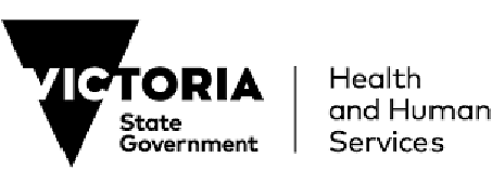 victoria-state-government